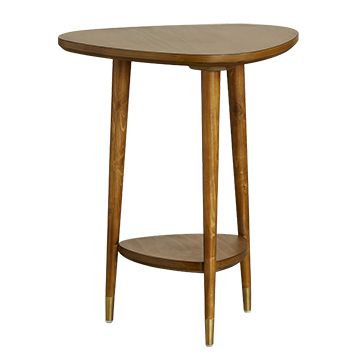 BÀN GÓC CHESTER